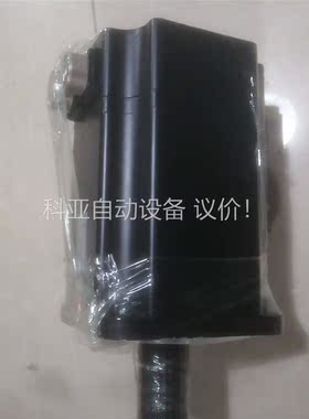 TMA130150DE11，原装拆机(议价)