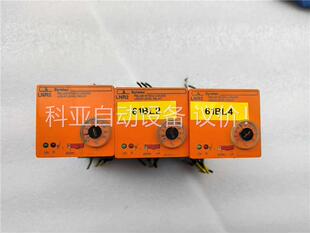 法国Syrelec LNR2(议价)