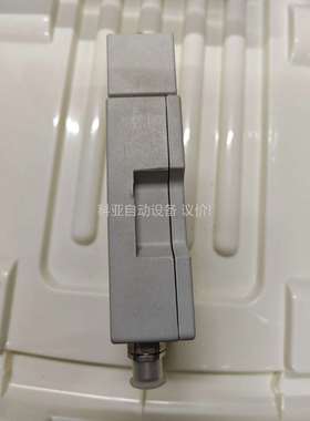 balluff 正品巴鲁夫 BIS008F BSI C-6（议价）