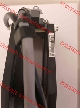 AB383，AB380  X方向马达线圈，01-D09241