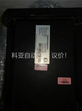 5FSNF85-200E03P1D-0，功能包好出(议价)