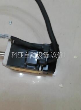 R2AA04010FXPLWM,山洋伺服马达，100W，带航(议价)