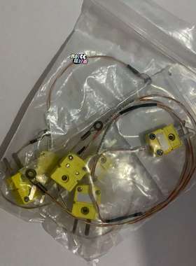 温度传感器 08828-2019-000-00(议价)