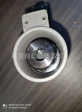 马扎克卧加HSKA63刀库刀袋 刀杯(议价)