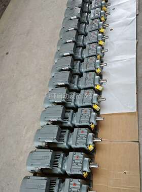 sew赛威R37 DRS80S4BE1制动刹车齿轮减速电机：（议价）