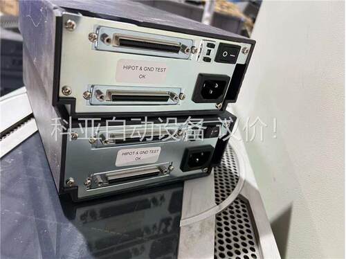 DELL PV100T DAT72 CD72LWE DDS5(议价)