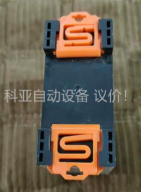 原装正厂CHFNAD飞纳得断相与相序保护器TVR-2000B(议价)