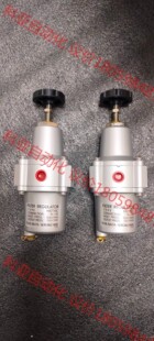 NAKAKITA 气压调压阀 全新原装 NS770C