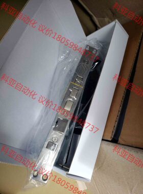 siemens西门子原装进口E868指纹密码锁，锁芯锁体执行