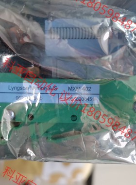 MXM402  MXM401  电路板  各一个 全新原厂件