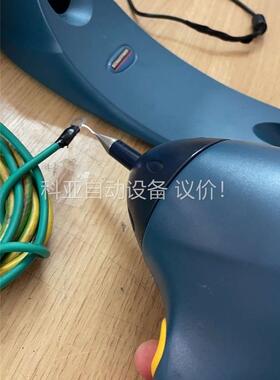 瑞士Teseq/特测NSG435 NSG437、NSG438(议价)