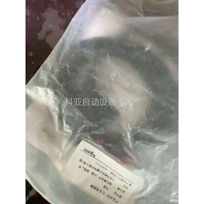 光电传感器XUM8APCNL2货号906098（议价）