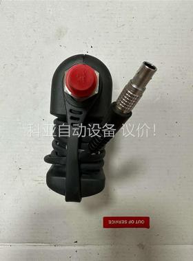 FLUKE 700P06 成色非常好 正常使用(议价)