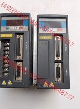 东菱驱动EPS  EBOD75123 0000  220v