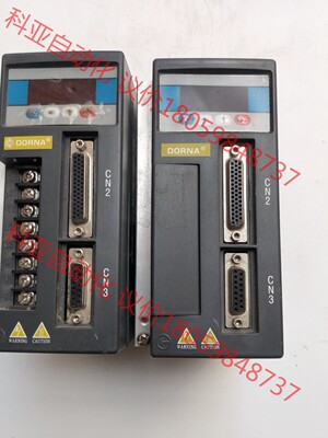 东菱驱动EPS  EBOD75123 0000  220v