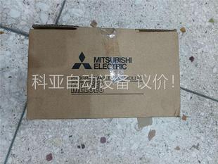 三菱PLC FX3GA-60MR-CM一台,原包正品(议价)