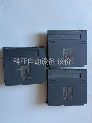 新拆机 #三菱 Q68ADV 原装正品(议价)