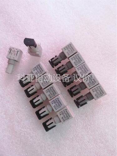 光纤头收发器HFBR-2412TZ HFBR-1414TZ(议价)
