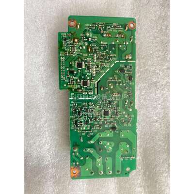 GOT2000电源版GT27-10PWA，BK0-C1200（议价）