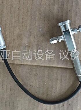 NGK NS11A(议价)