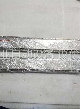 安川直线电机定子SGLFM-50675AC(议价)