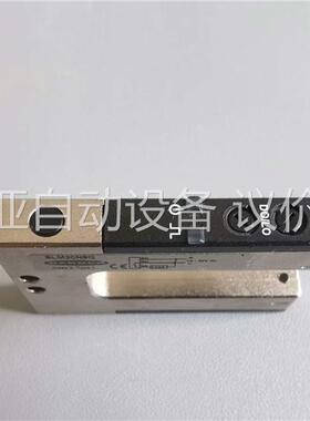 邦纳槽型光电近开关 SLM20N6Q SLM30B6QPM(议价)