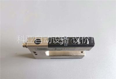 邦纳槽型光电近开关 SLM20N6Q SLM30B6QPM(议价)