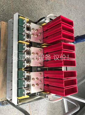 DW17B-3900A 3200A ME万能式断路器(议价)