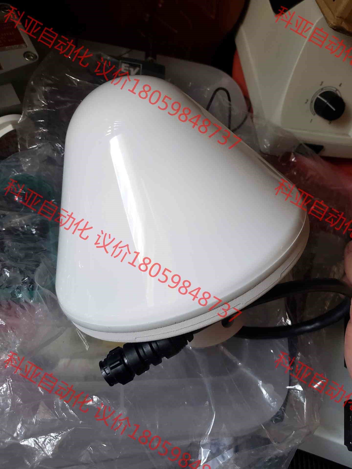 Symmetricom GPS定时天线58534A-H01