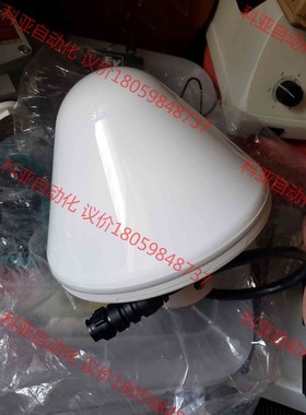 Symmetricom GPS定时天线58534A-H01