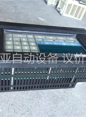 拆机Nematron显示屏IWS-120，拍(议价)