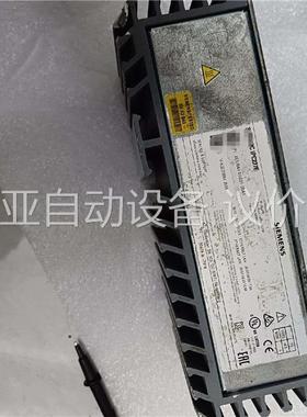 工控机SIMATIC IPC227E 拍，(议价)