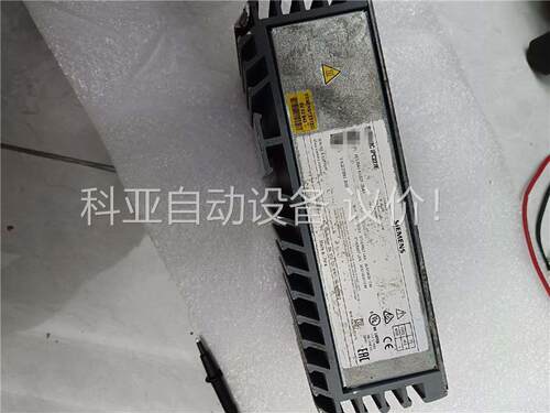 工控机SIMATIC IPC227E 拍，(议价)