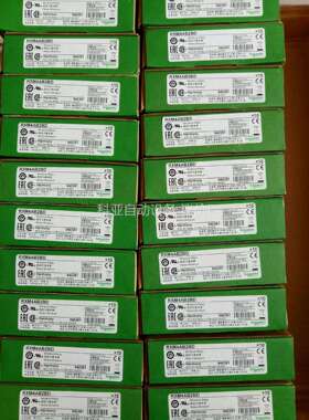 正品继电器RXM4AB2BD 24v 保证正品施（议价）