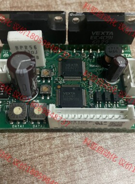 东方驱动CVD512B-K CRD5107P-A18