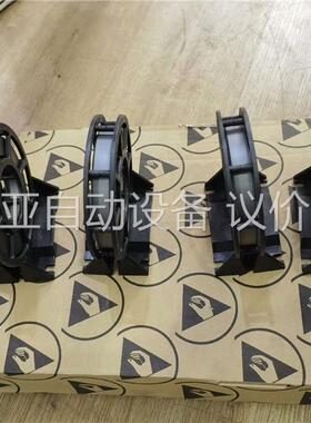 sew输出扼流圈hd001磁环销售货号8133255，其(议价)