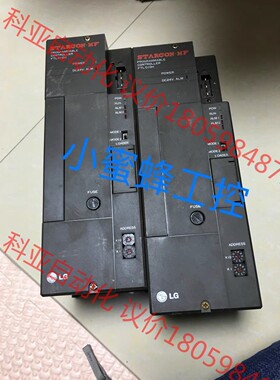 FTL010H-A10 LG 拆机正品CPU 测试包好 实物