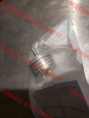 vishay spectrol电位器157-9002-203