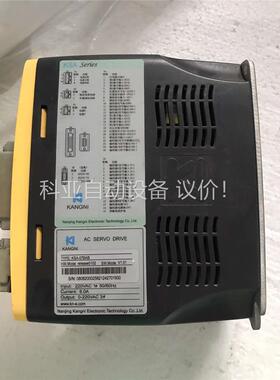 拆机KSA-07BAB康尼驱动，拍，功能正常(议价)