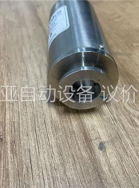 MKS 901P-11 Series 901P Loadlo(议价)