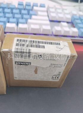 136-6DB00-0CA0 安全模块 原装正品 3个(议价)