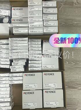 PR-F51N3 GT-H10 CZ-H32 CZ-V2(议价)