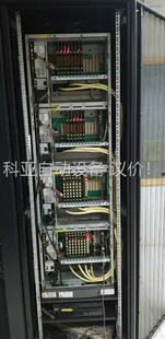 NEAX2000NEC数字程控电话交换机ips2000分机板(议价)