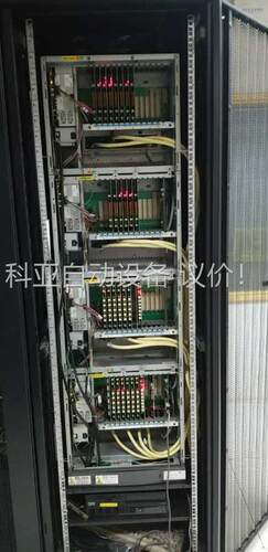 NEAX2000NEC数字程控电话交换机ips2000分机板(议价)