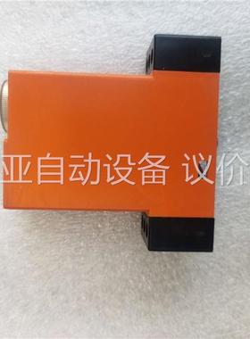 法国 Syrelec 时间继电器 ，物品实景拍，具体详(议价)