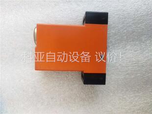 法国 Syrelec 时间继电器 ，物品实景拍，具体详(议价)