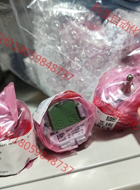 SKS36-HFA0-K02全新原装正品德国sick编码器S