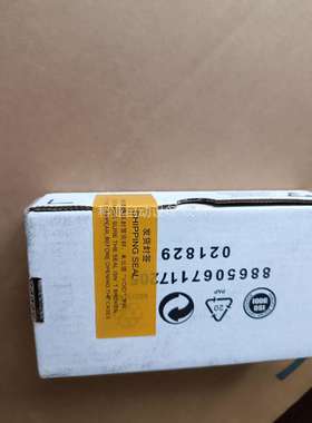 eSFP-GE-SX-MM850 2.125G千兆多模SFP（议价）