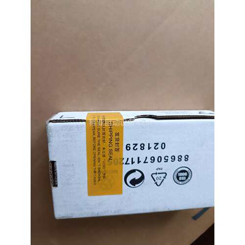 eSFP-GE-SX-MM850 2.125G千兆多模SFP（议价）