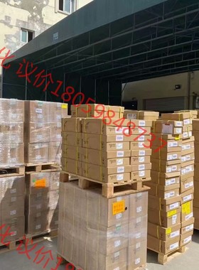 DILM170C(RAC440)订货号112074